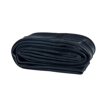 Detka-Tire-26"*2.35"